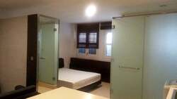 Petain Rd/ Tyrwhitt Road Conservation Area (D8), Apartment #542462541